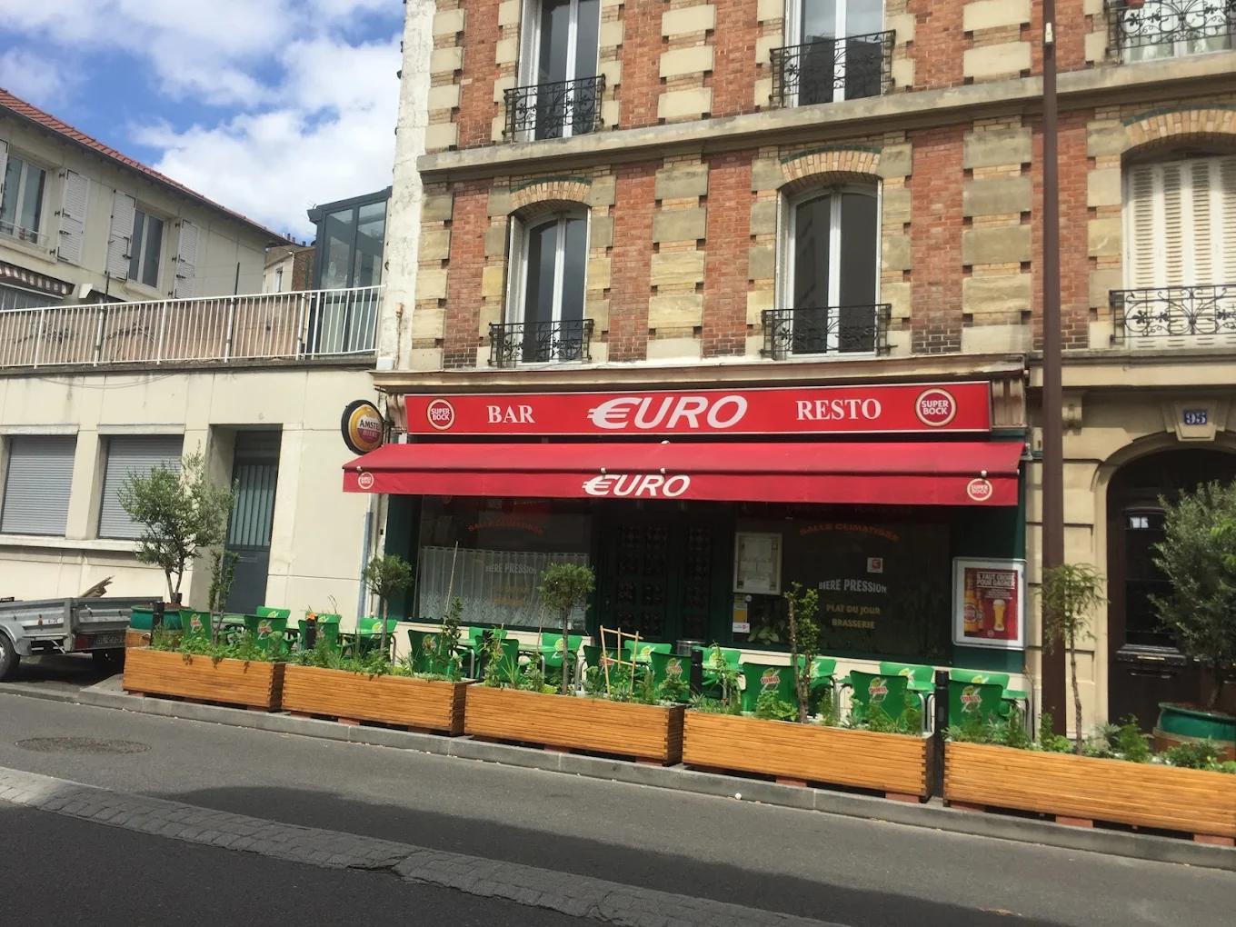Euro