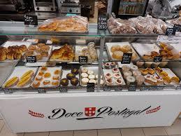 Doce Portugal