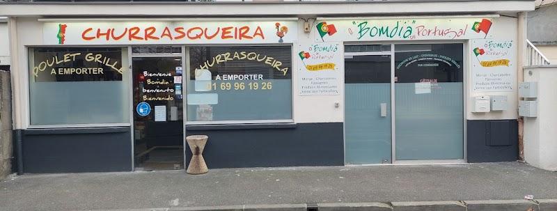 O Bom Dia de Portugal