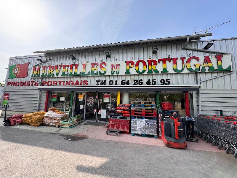 Les Merveilles du Portugal 77