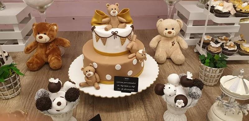 Boulangerie Bessa Neuchâtel