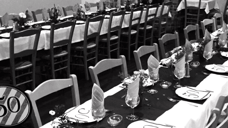 Galo's Restaurant