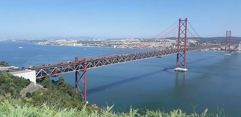 Café Portugal