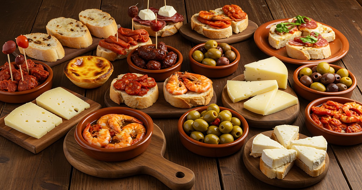 Sitemapcdatahttpsinfbizidrestaurant Portugais Givorsnull